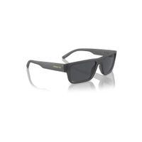 Lentes De Sol Hombre An4338 278687 57 Arnette 1024410