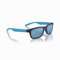 Lentes De Sol Hombre An4340 275422 53 Arnette 1024409