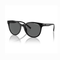 Lentes De Sol Hombre Ax4144Su 815887 54 Armani Exchange 1024390