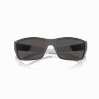 Lentes De Sol Hombre An4336 284187 61 Arnette 1024405