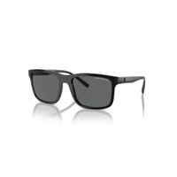 Lentes De Sol Uv400 Hombre Ax4145S 815887 57 Armani Exchange 1025012