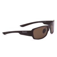Lentes De Sol Polarizada Hombre Gbt100 Boselli 1018415