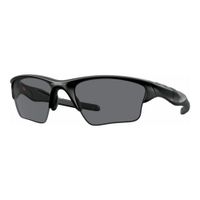 Lentes De Sol Uv400 Hombre Oo9154 915412 62 Oakley 1026263