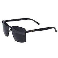 Lentes De Sol Polarizado Hombre Gbh012 Boselli 1026695