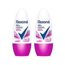 pack-desodorante-para-mujer-en-roll-on-para-mujer-rexona-active-emotion-frasco-50ml-x2un