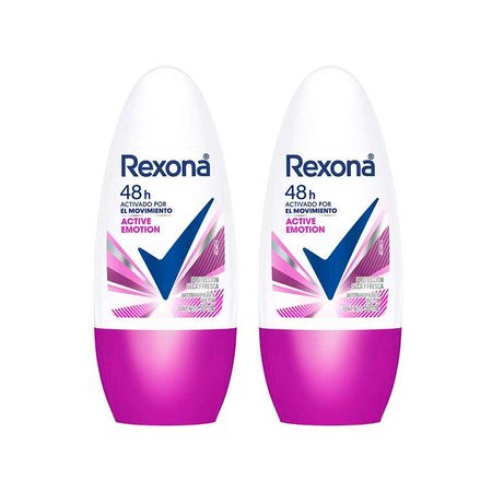 pack-desodorante-para-mujer-en-roll-on-para-mujer-rexona-active-emotion-frasco-50ml-x2un