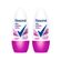 pack-desodorante-para-mujer-en-roll-on-para-mujer-rexona-active-emotion-frasco-50ml-x2un