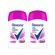 pack-desodorante-para-mujer-en-barra-para-mujer-rexona-active-emotion-frasco-50g-x2un