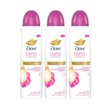 pack-desodorante-para-mujer-antitranspirante-aerosol-dove-orquideas-frasco-150ml-x3un