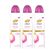 pack-desodorante-para-mujer-antitranspirante-aerosol-dove-orquideas-frasco-150ml-x3un