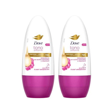 pack-desodorante-para-mujer-antitranspirante-roll-on-dove-orquideas-frasco-150ml-x2un