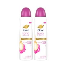 pack-desodorante-para-mujer-antitranspirante-aerosol-dove-orquideas-frasco-150ml-x2un