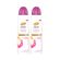 pack-desodorante-para-mujer-antitranspirante-aerosol-dove-orquideas-frasco-150ml-x2un