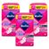 pack-toalla-higienica-nosotras-larga-extra-suave-paquete-24un-x3un