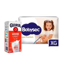 pack-panal-super-premium-babysec-talla-xg-paquete-60un-leche-gloria-uht-light-caja-1l