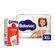 pack-panal-super-premium-babysec-talla-xg-paquete-60un-leche-gloria-uht-light-caja-1l