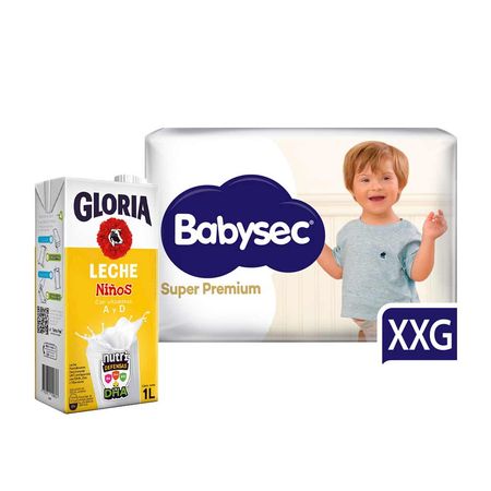 pack-panal-babysec-super-premium-talla-xxg-paquete-58un-leche-gloria-uht-ninos-1-a-5-anos-caja-1l