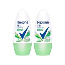 pack-desodorante-para-mujer-en-roll-on-rexona-women-bamboo-frasco-50ml-x2un