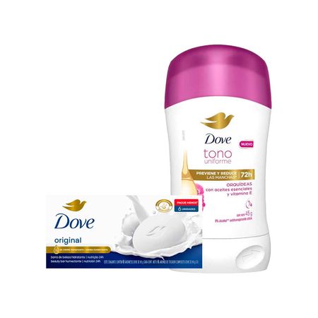 pack-dove-desodorante-mujer-antitranspirante-stick-orquideas-45g-jabon-de-tocador-dove-blanco-90g-paquete-6un