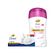 pack-dove-desodorante-mujer-antitranspirante-stick-orquideas-45g-jabon-de-tocador-dove-blanco-90g-paquete-6un