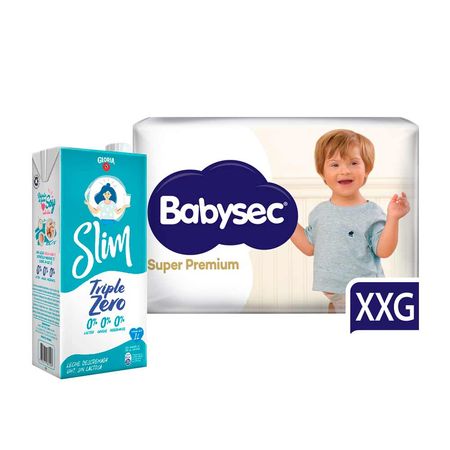 pack-panal-babysec-super-premium-talla-xxg-paquete-58un-leche-descremada-gloria-slim-uht-triple-zero-caja-1l