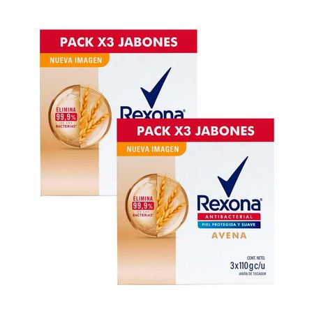 pack-jabon-tocador-rexona-antibacterial-avena-110g-x-3un-pv-x2un