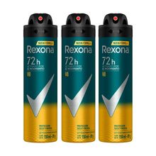 pack-desodorante-para-hombre-en-aerosol-para-hombre-rexona-v8-frasco-150ml-x3un