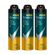 pack-desodorante-para-hombre-en-aerosol-para-hombre-rexona-v8-frasco-150ml-x3un