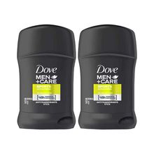 pack-desodorante-para-hombre-en-barra-para-hombre-dove-sports-frasco-50g-x2un