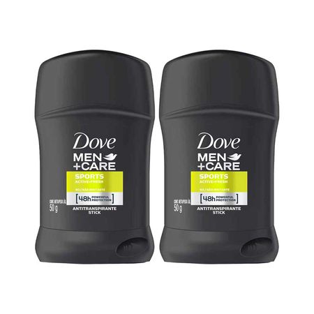 pack-desodorante-para-hombre-en-barra-para-hombre-dove-sports-frasco-50g-x2un