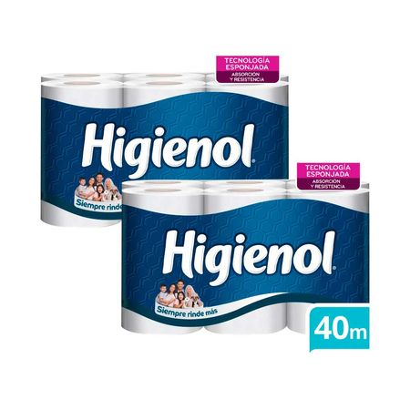 pack-papel-higienico-higienol-doble-hoja-paquete-12un-x2un