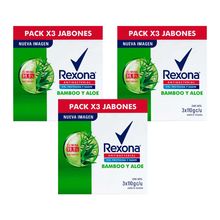 pack-jabon-tocador-rexona-antibacterial-bamboo-y-aloe-110g-x-3un-pv-x3un