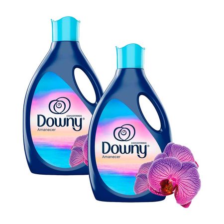 pack-suavizante-concentrado-liquido-downy-amanecer-botella-2.8l-x2un