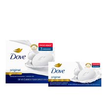 pack-dove-jabon-de-tocador-original-90g-paquete-3un-jabon-de-tocador-blanco-barra-90g-paquete-6un