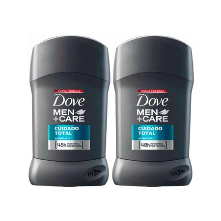 pack-desodorante-para-hombre-en-barra-para-hombre-dove-clean-comfort-frasco-50g-x2un