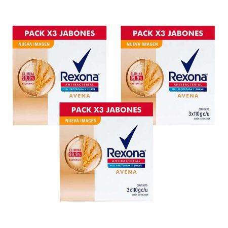 pack-jabon-tocador-rexona-antibacterial-avena-110g-x-3un-pv-x3un