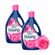 pack-suavizante-downy-aroma-floral-botella-2.8l-x2un