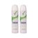 pack-desodorante-aerosol-para-mujer-rexona-bamboo-frasco-175ml-x2un