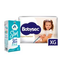 pack-panal-super-premium-babysec-talla-xg-paquete-60un-leche-descremada-gloria-slim-uht-triple-zero-caja-1l