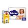 pack-panal-super-premium-babysec-talla-xg-paquete-60un-leche-gloria-uht-ninos-1-a-5-anos-caja-1l