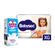 pack-panal-super-premium-babysec-talla-xg-paquete-60un-leche-uht-sin-lactosa-gloria-zero-caja-1l