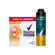 pack-rexona-desodorante-aerosol-hombre-v8-150ml-jabon-tocador-rexona-antibacterial-avena-110g-x-3un