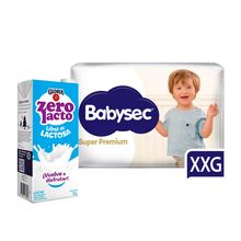 pack-panal-babysec-super-premium-talla-xxg-paquete-58un-leche-uht-sin-lactosa-gloria-zero-caja-1l