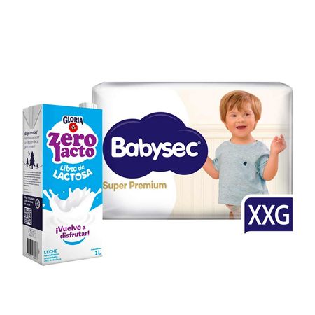 pack-panal-babysec-super-premium-talla-xxg-paquete-58un-leche-uht-sin-lactosa-gloria-zero-caja-1l