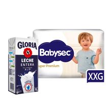 pack-panal-babysec-super-premium-talla-xxg-paquete-58un-leche-gloria-uht-entera-caja-1l