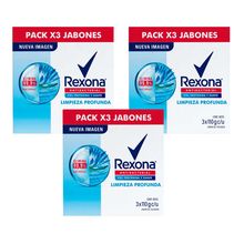 pack-jabon-tocador-rexona-antibacterial-limpieza-profunda-110g-x-3un-pv-x3un