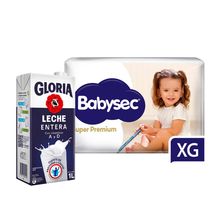 pack-panal-super-premium-babysec-talla-xg-paquete-60un-leche-gloria-uht-entera-caja-1l