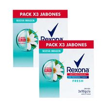 pack-jabon-tocador-rexona-antibacterial-fresh-110g-x-3un-x2un