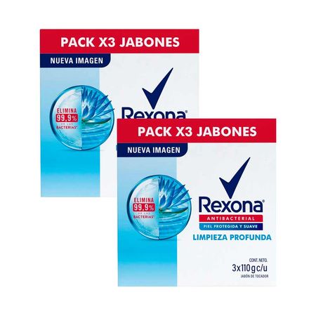 pack-jabon-tocador-rexona-antibacterial-limpieza-profunda-110g-x-3un-pv-x2un