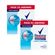 pack-jabon-tocador-rexona-antibacterial-limpieza-profunda-110g-x-3un-pv-x2un